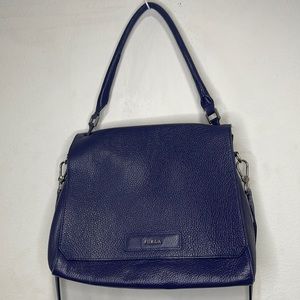 FURLA bag